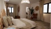 House COGGIA 
