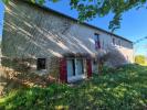Vente Maison Saint-bonnet-elvert 19