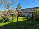 Annonce Vente 11 pi�ces Maison Saint-bonnet-elvert