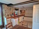 Acheter Maison 384 m2 Saint-bonnet-elvert