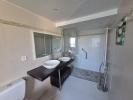 Acheter Maison Saint-bonnet-elvert 436000 euros