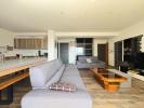 Annonce Vente 3 pièces Appartement Ajaccio