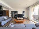 Acheter Appartement 67 m2 Ajaccio