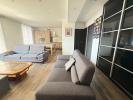Acheter Appartement Ajaccio Corse