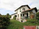 Annonce Vente 6 pi�ces Maison Arcangues