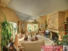 Acheter Maison Arcangues Pyrenees atlantiques