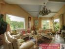 Acheter Maison Arcangues 835000 euros