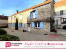 Vente Maison Dagny 77