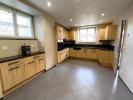 Annonce Vente 6 pi�ces Maison Dagny