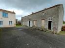 House VERRIE 