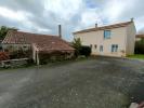 House VERRIE 