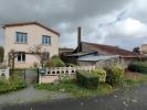 House VERRIE 