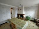 House VERRIE 