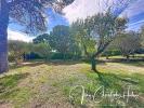 Annonce Vente Terrain Nimes