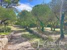 Acheter Terrain 698 m2 Nimes