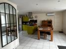 Vente Maison Plesse  44630 5 pieces 134 m2