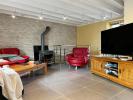Annonce Vente 5 pi�ces Maison Plesse