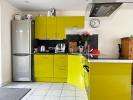Acheter Maison 134 m2 Plesse