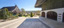 Annonce Vente 7 pi�ces Maison Talus-saint-prix