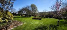 Acheter Maison Talus-saint-prix Marne