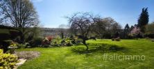 Acheter Maison Talus-saint-prix 378000 euros