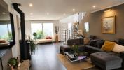 Annonce Vente Prestige Nieppe