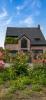 Acheter Prestige 200 m2 Nieppe