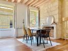 Annonce Vente 4 pi�ces Appartement Bordeaux