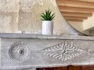 Acheter Appartement Bordeaux Gironde