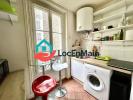 Annonce Location 2 pièces Appartement Paris-12eme-arrondissement