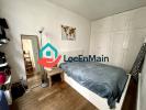 Louer Appartement 29 m2 Paris-12eme-arrondissement