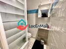Louer Appartement Paris-12eme-arrondissement Paris