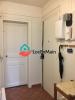 Louer Appartement Paris-12eme-arrondissement 1085 euros