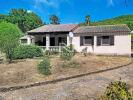 Vente Maison Tourrettes 83