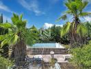 Annonce Vente 4 pi�ces Maison Tourrettes