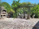 Acheter Maison 100 m2 Tourrettes