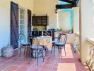 Acheter Maison Tourrettes 388000 euros