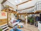 Vente Maison Onville  54890 7 pieces 203 m2
