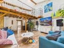 Annonce Vente 7 pi�ces Maison Onville