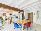 Acheter Maison Onville Meurthe et moselle