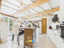 Acheter Maison Onville 289000 euros