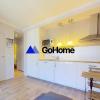 Louer Appartement Paris-18eme-arrondissement Paris