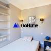 Louer Appartement Paris-18eme-arrondissement 1010 euros