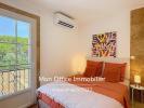Annonce Vente Appartement Saint-tropez