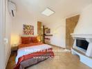 Acheter Appartement 25 m2 Saint-tropez