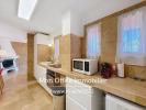 Acheter Appartement Saint-tropez Var
