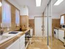 Acheter Appartement Saint-tropez 332000 euros