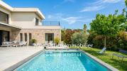 Vente Maison Beaurecueil 13