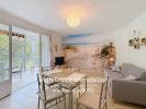 Apartment CAVALAIRE-SUR-MER 