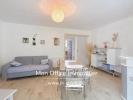 Apartment CAVALAIRE-SUR-MER 